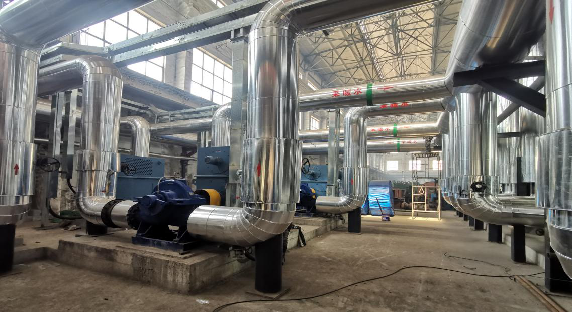 1607579025139947.png 图片1.png