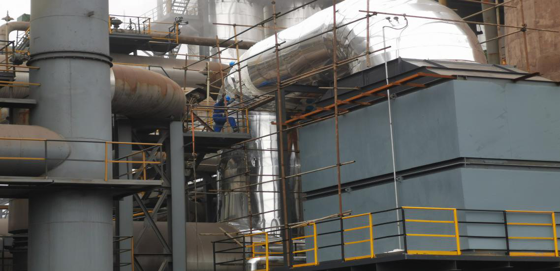 1607579037847510.png 图片2.png